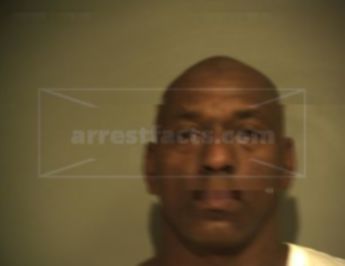 Eli Davis Green