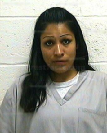Christina R Delaware