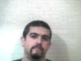 Juan Manuel Mireles