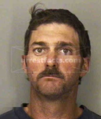 Rickey Avery Dennis