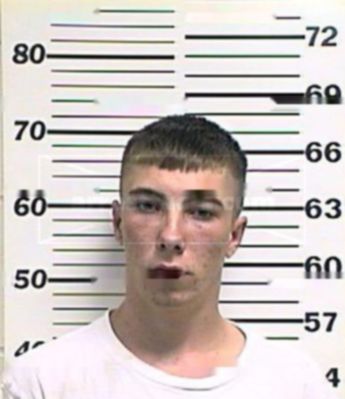 Roy Delman Wagoner