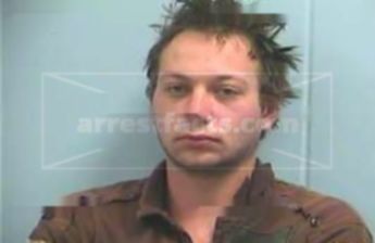 Kevin Wayne Allen