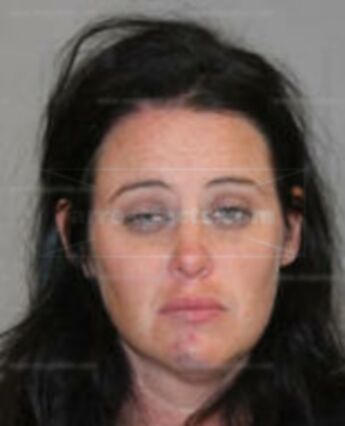 Brooke Darlene Long