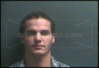 Jeremy Kurtex Lawson