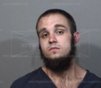 Cody William King