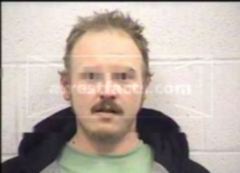 William Robert Bates