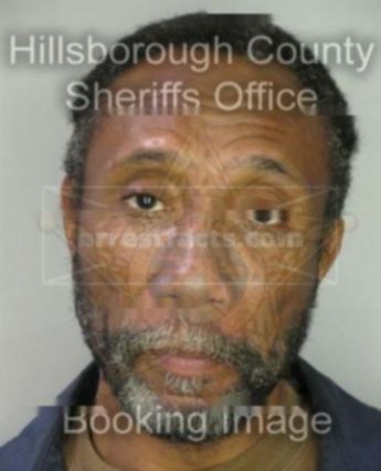 Otto Bennett Jr.