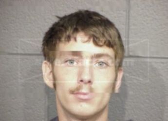Kyle Nathaniel Russell
