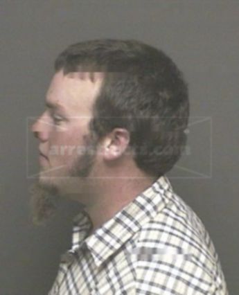 Jacob Michael Cadwell