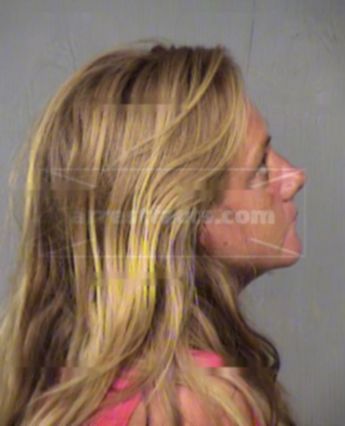 Kristina Lynn Kimel