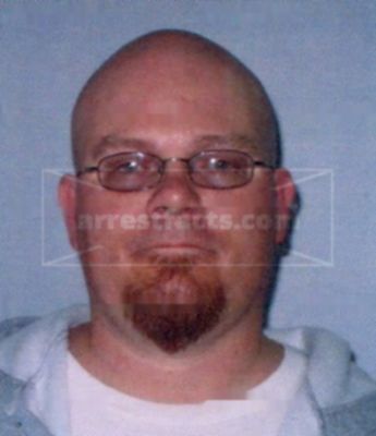 Joshua James Cooley