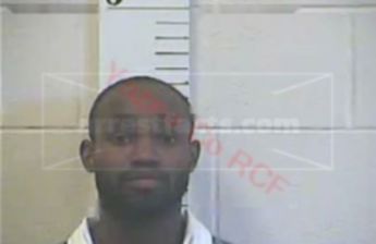 Laron Evan