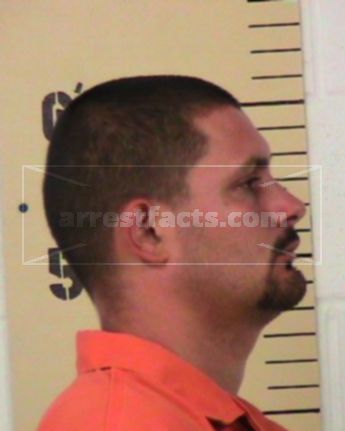 Christopher Ronald Bagley