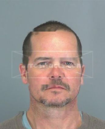 Andrew Robert Jacob
