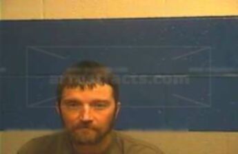 Darrell Wayne Lamb