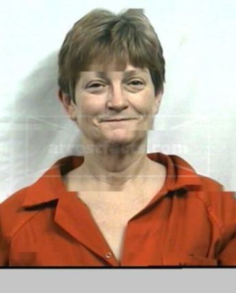 Claudia D Wright