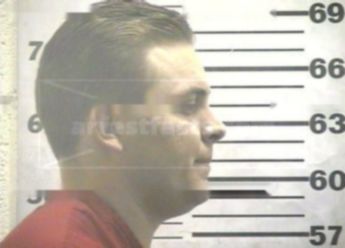 Craig Lee Stewart