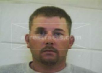 Daniel Bray Bryant