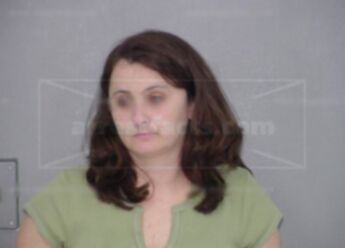 Jennifer Ritrovato Tapley