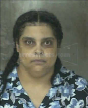 Rachael Ann Mckenney