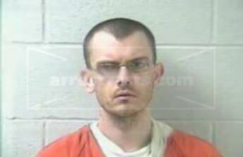 James Brian Hill