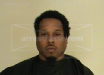 Courtney Demon Webb