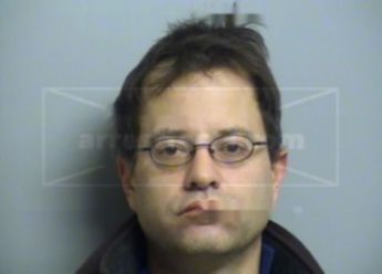 Clinton Arthur Archer