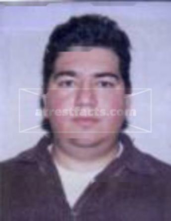 Sergio Botello Jr.