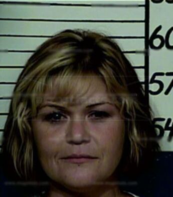 Angela Janeen Turner