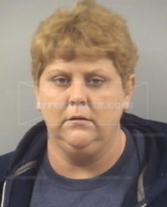 Kathryn Marie Gaskill