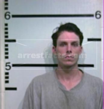 Aaron Beau Toledo