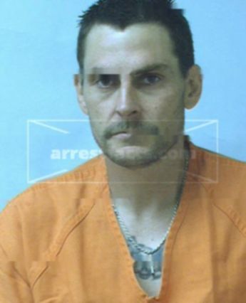 Robert Lynn Kraft