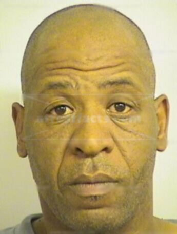 Nevelle Williams