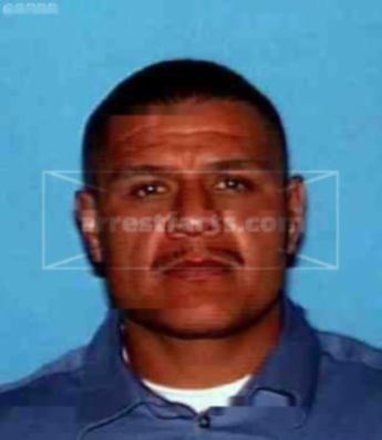 Jose Adame Arellano
