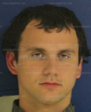 David Jason Bowman