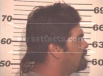Ramiro Nino Ortiz