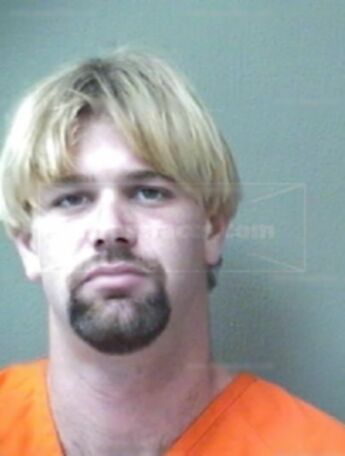 Matthew Ross Peters