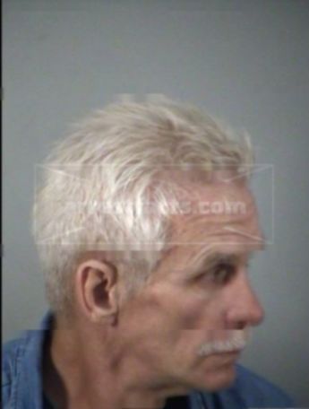Jeffrey Michael Lester