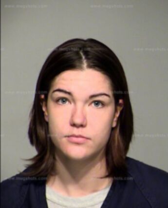 Samantha Bagley