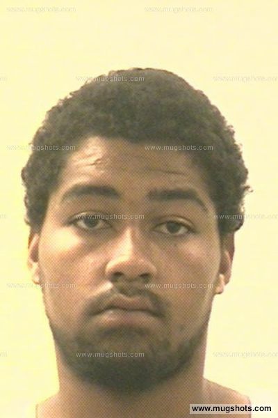 Steven Michael Smith