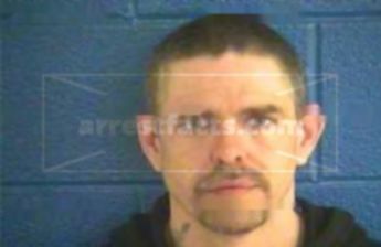 Dale Wayne Parker