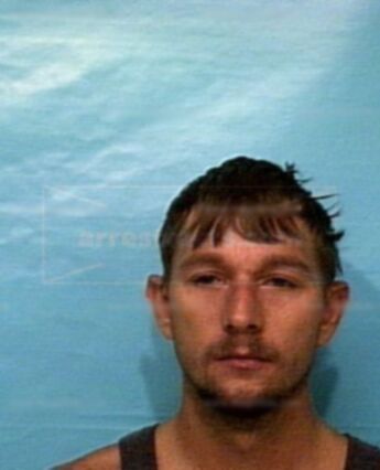 Michael Kenneth Moore