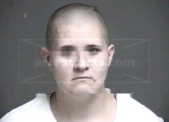Angela Lynn Hendricks