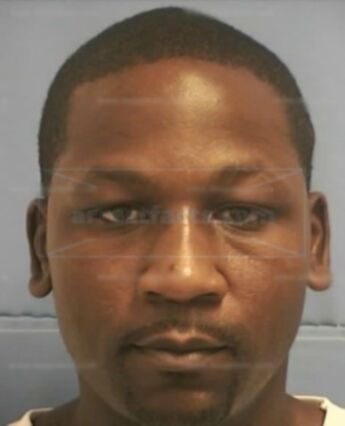 Michael Johnson