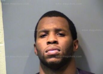 Brandon Moore