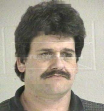 Kevin Wayne Dupre