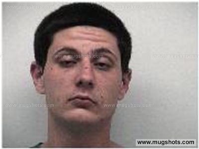 Zachary Lee Wagner