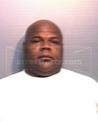 Barnatsky Ladon Betts