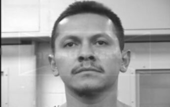 Victor Hugo Dimas