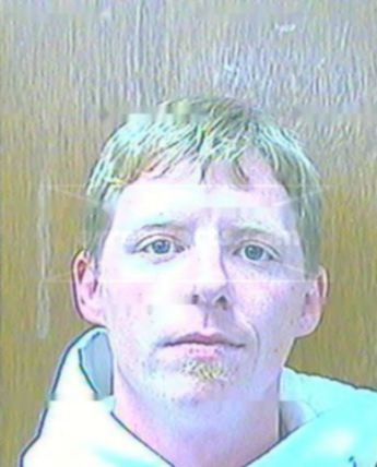 Nicholas Anthony Hand